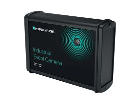 Pepperl Fuchs 70140280