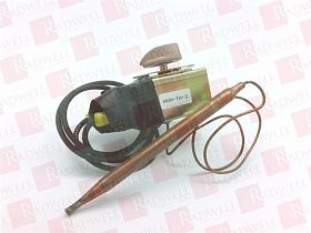 Термостат  Артикул HUH-TA-2 от производителя MARLEY ENGINEERED PRODUCTS