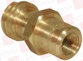 Перемычка / клемма / штекер Артикул LP225-6270 от производителя TOTAL SOURCE