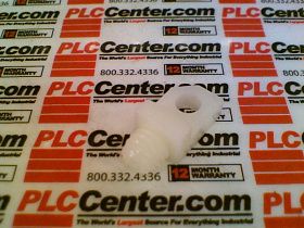 Перемычка / клемма / штекер Артикул 03-64-79-04 от производителя ISHIDA