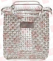 Контейнер Артикул 00278001-31 от производителя MARLIN STEEL