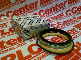 Уплотнение Артикул 58499-02H10 от производителя NISSAN