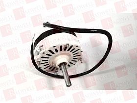 Двигатель Артикул V993-1272 от производителя CARNES