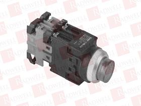 Кнопка Артикул KH-2204LP-TL-DC24V-G от производителя KOINO