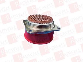 Перемычка / клемма / штекер Артикул MS27497T24F35P от производителя AERO ELECTRIC