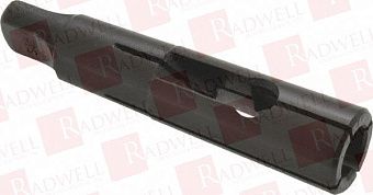 Дрель / шнек Артикул 9925 от производителя SCULLY