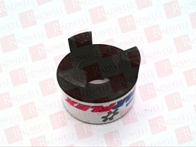 Муфта вала Артикул L095X1 от производителя MASKA