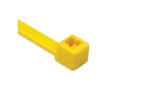 HellermannTyton T30R4M4