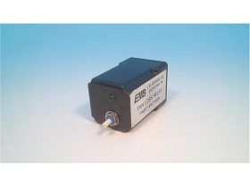 Реле вентилятора с LED индикатором 8-pin EW BOWMAN 471605