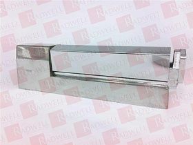 Дверь / деталь двери Артикул 2850-1013-1110 от производителя MASTER BILT