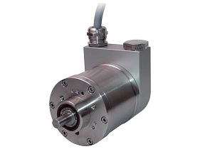 Pepperl Fuchs 278887