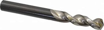 5057243 Сверло для дрели от WALTER TITEX