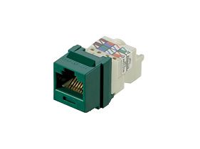 Panduit NK6TMGR