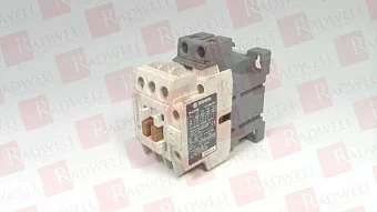 Пускатель Артикул TKCD9-200AC от производителя TERASAKI