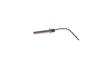 Термодетектор Артикул 12-E27120-000-04-0T от производителя UTC FIRE & SECURITY COMPANY