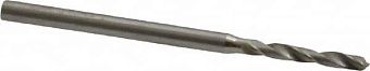 5062937 Сверло для дрели от WALTER TITEX
