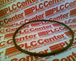 Клиновой ремень SPZ987 Optibelt 987мм