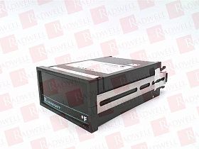 Щитовой измерительный прибор Артикул Q2040-JDF1 от производителя OMEGA ENGINEERING