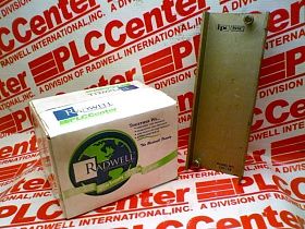 Защитная крышка Артикул 320-TB от производителя KANSON ELECTRONICS INC