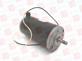 Двигатель Артикул PG 6355-30/85-RL от производителя GEFEG NECKAR