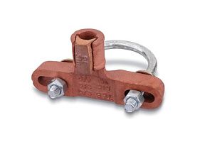 Blackburn, a T & B Brand FG210R25