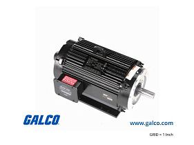 Marathon Electric Y561