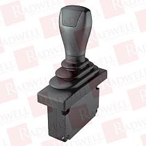 Джойстик Артикул IQAN-LSL-E0-//-L3-D от производителя PARKER