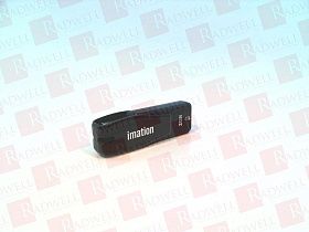 USB Артикул 10057654 от производителя DOVER CORPORATION