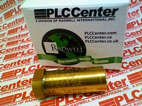 Втулка Артикул E51629 от производителя PORTER