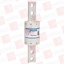 Предохранитель Артикул FESC300 от производителя MERSEN