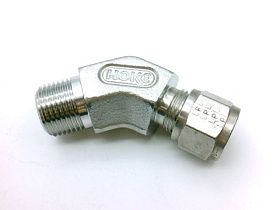 6LMF6316 Гидравлический фитинг от HOKE