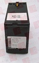 Потенциометр Артикул PMS-A-D/K от производителя M SYSTEM TECHNOLOGY INC