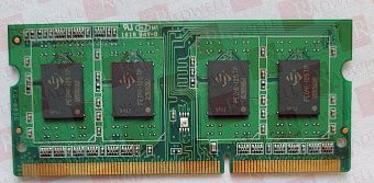 Карта памяти Артикул 64C0JKHNJ от производителя PNY TECHNOLOGIES