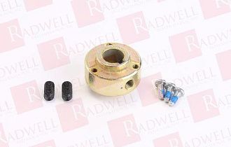 Артикул 60765805 от производителя LAU FANS