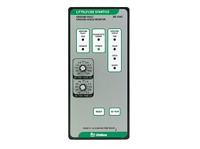 Littelfuse SE-134C-10