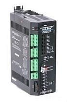 TDC330/08 Сервопривод/сервоуправление от SECO DRIVERS