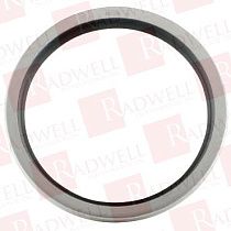 Уплотнение Артикул 21238-3985 от производителя GARLOCK