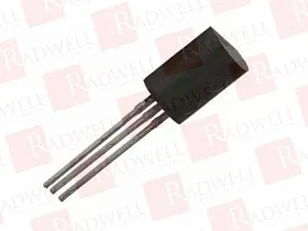 Транзистор Артикул 2SA1020Y от производителя TOSHIBA