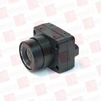 ПЗС-камера Артикул ASM-CAM-FIREFLY от производителя POINT GREY