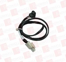 Электрический кабель / провод Артикул 101267-00 от производителя THERMO FISHER SCIENTIFIC