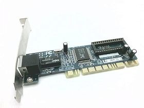 37LS-12270-213 Плата ПК Плата ПЛК / дополнения к  плататам от LONGSHINE