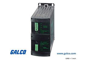 Murrelektronik 85099