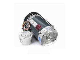 Marathon Electric 056C17G5322