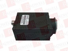 ПЗС-камера Артикул GRAS-50S5-C от производителя POINT GREY