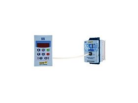 WEG Electric SSW07-HMI-REM