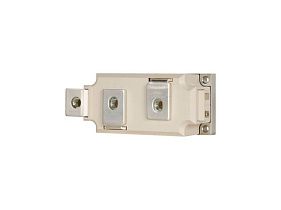 Cutler Hammer, Div of Eaton EATON-60PP01177