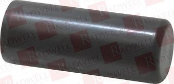 Штифт / зажим Артикул 1204 от производителя FASTENAL