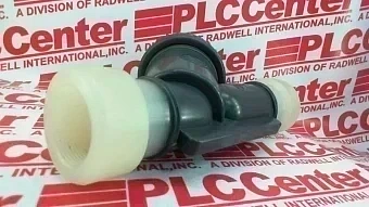 Пневматический клапан Артикул YD-50 от производителя TOYO