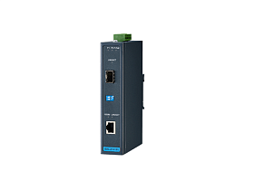 Advantech EKI-2741FI-BE