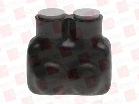 Наконечник / разъем Артикул ITG-3/0B от производителя NSI INDUSTRIES